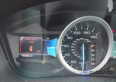 2013 Ford Explorer Xlt from USA, damaged, VIN 1FM5K8D80DGC27664